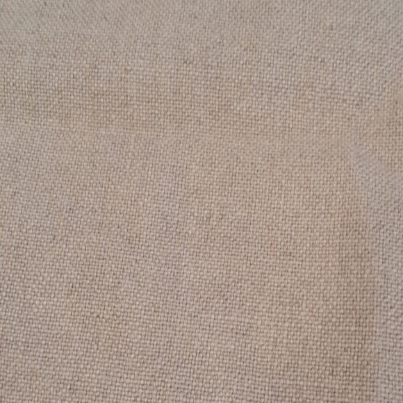 ~SOLD~ - Picture 4 of 6